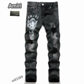 Picture of Amiri Jeans _SKUAmirisz28-3825t1413992